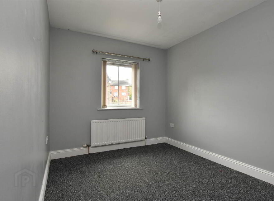 40 Demesne Heights, Downpatrick, BT30 6WB
