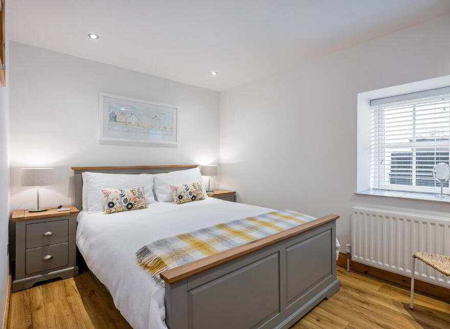 Ashbrook, 45 New Line, Dundonald, Belfast, BT16 1UU