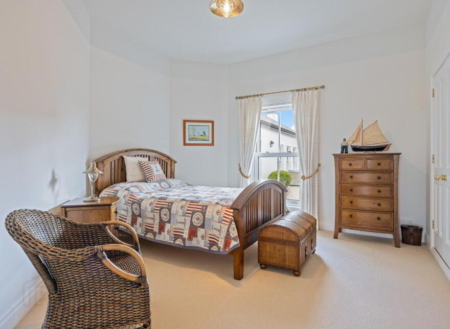 Ashbrook, 45 New Line, Dundonald, Belfast, BT16 1UU