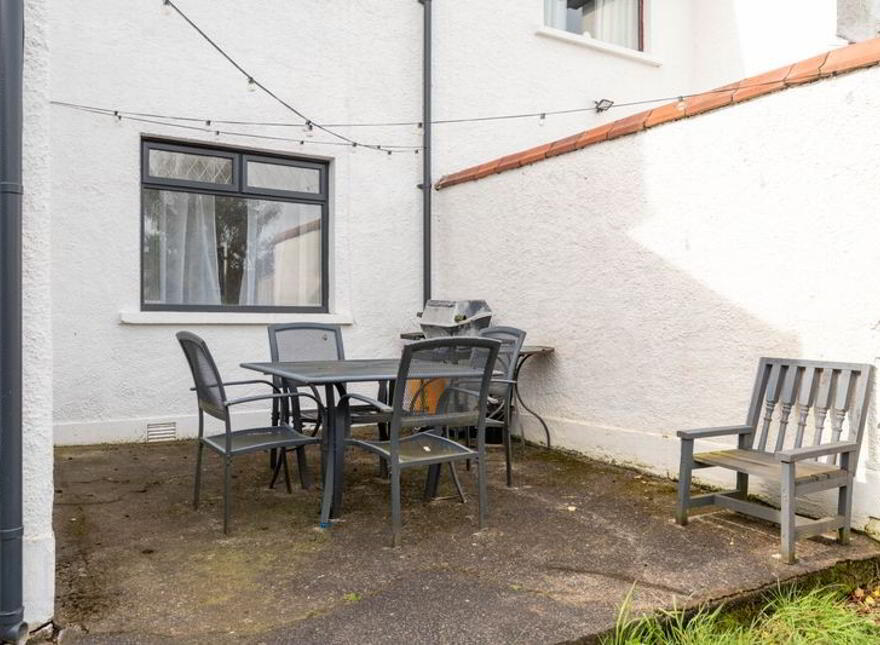 52 Rosetta Road, Belfast, BT6 0LP