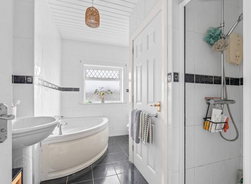 52 Rosetta Road, Belfast, BT6 0LP