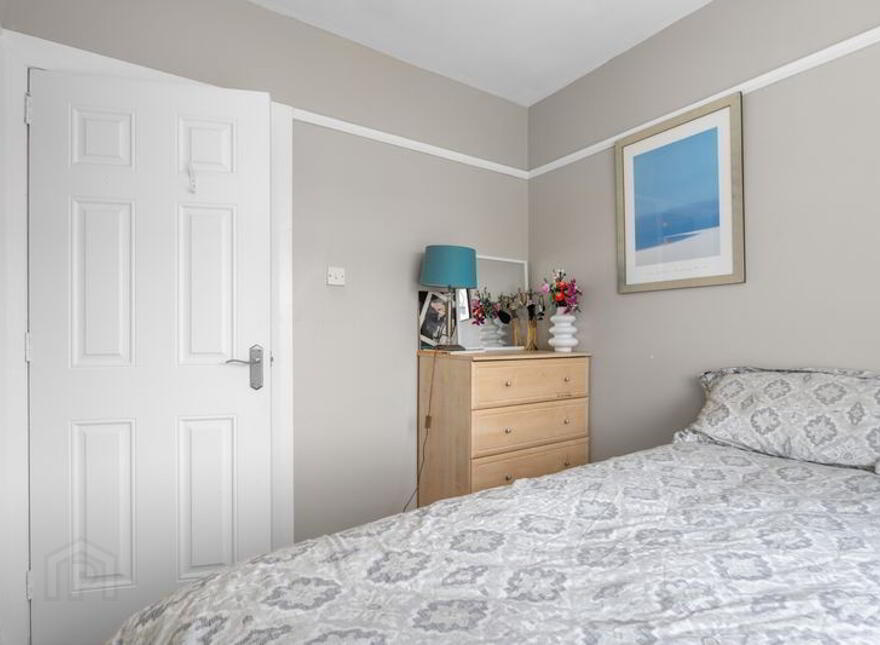 52 Rosetta Road, Belfast, BT6 0LP