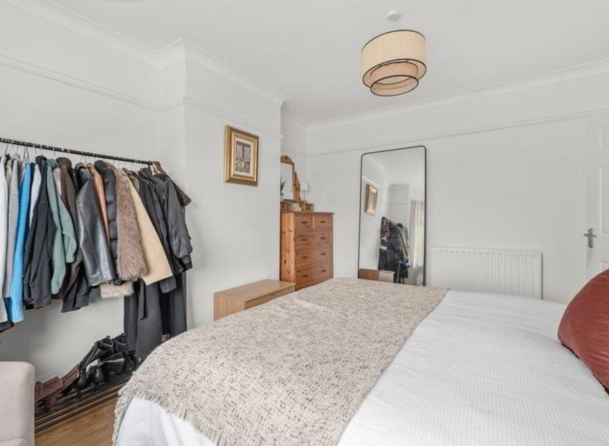 52 Rosetta Road, Belfast, BT6 0LP