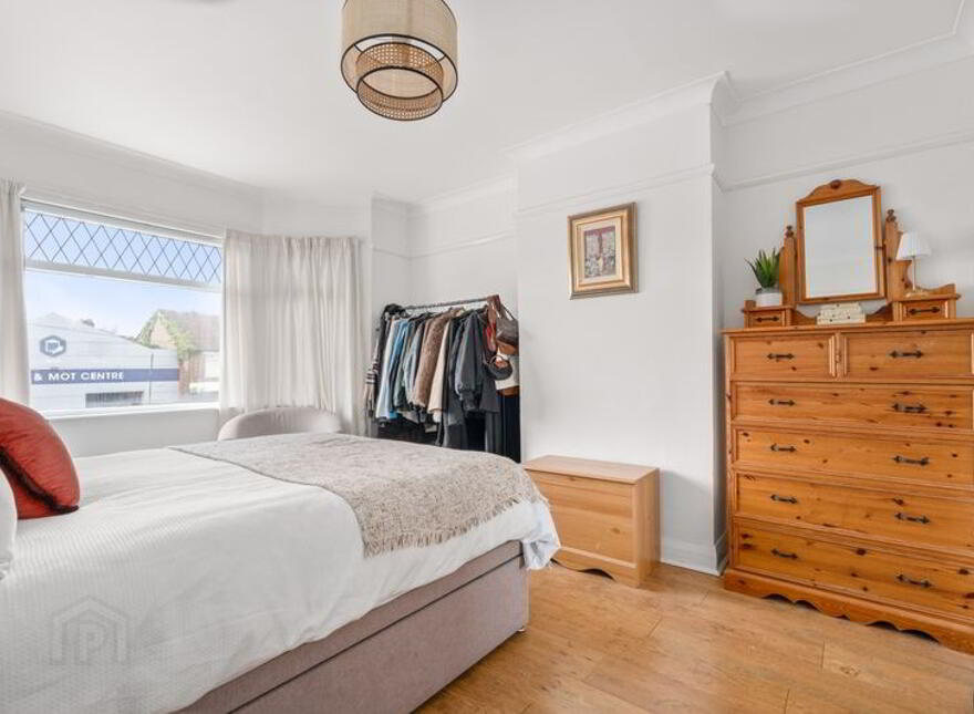 52 Rosetta Road, Belfast, BT6 0LP