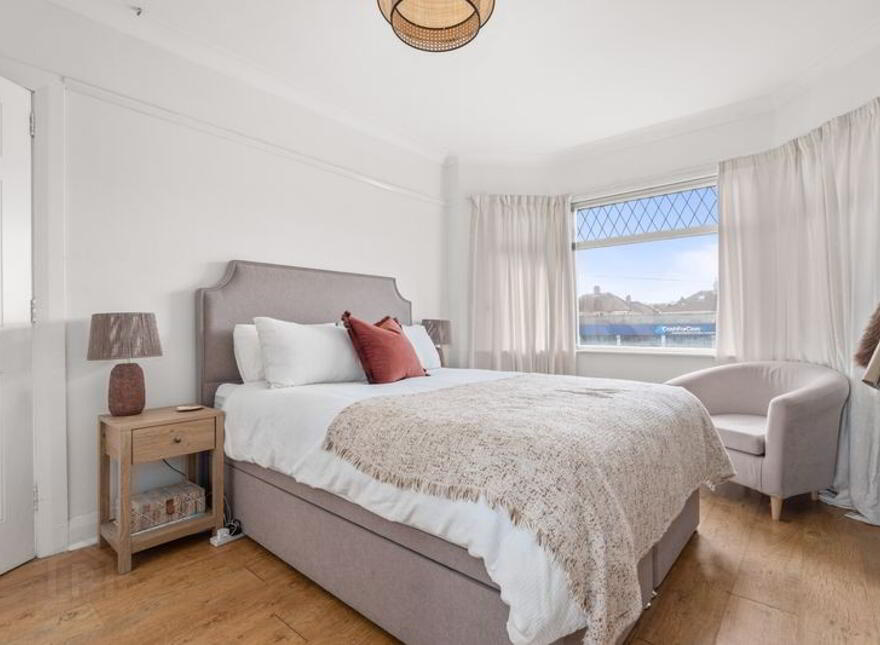 52 Rosetta Road, Belfast, BT6 0LP