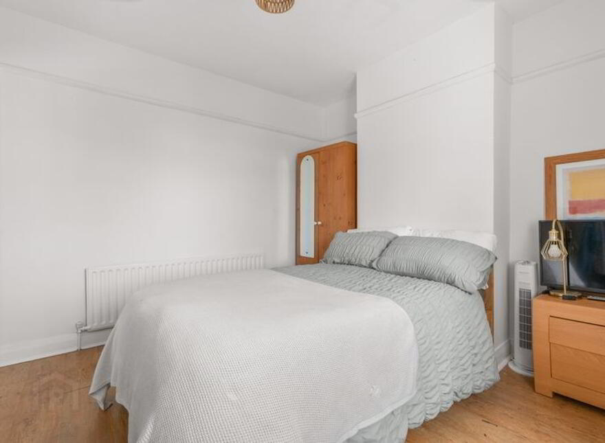 52 Rosetta Road, Belfast, BT6 0LP