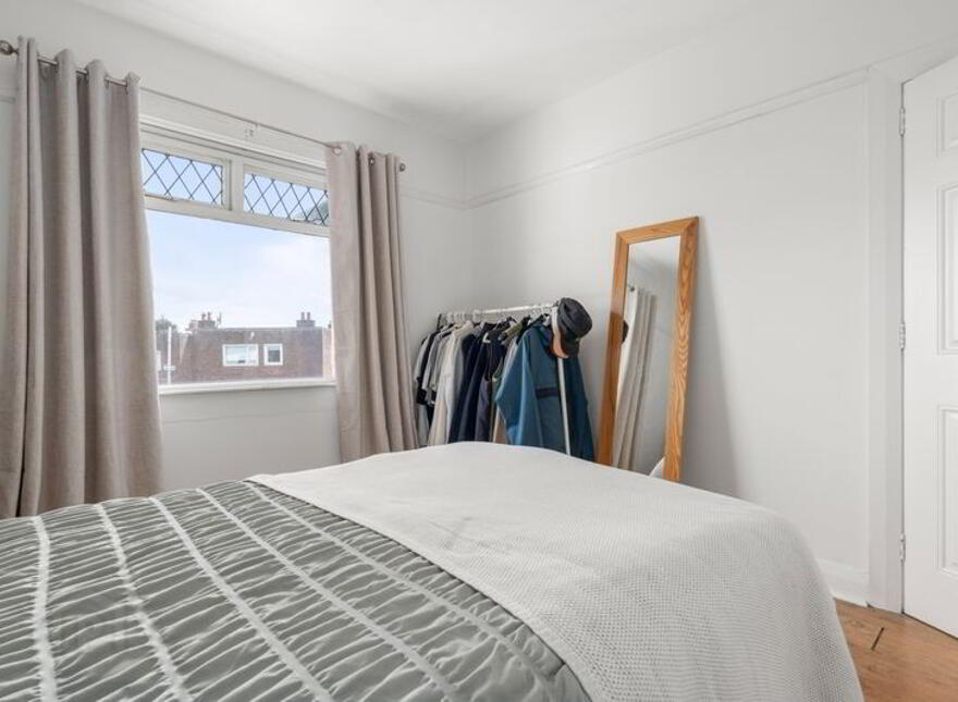 52 Rosetta Road, Belfast, BT6 0LP