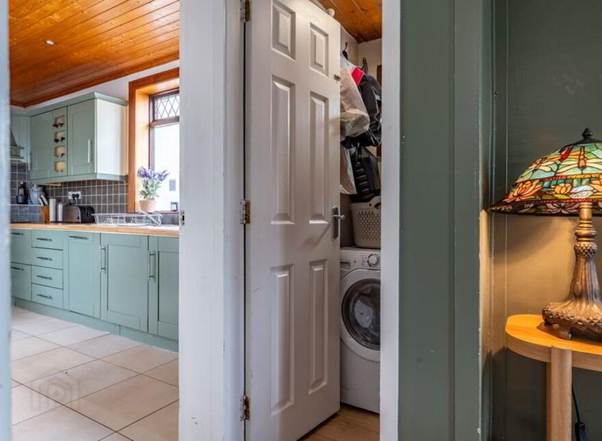 52 Rosetta Road, Belfast, BT6 0LP