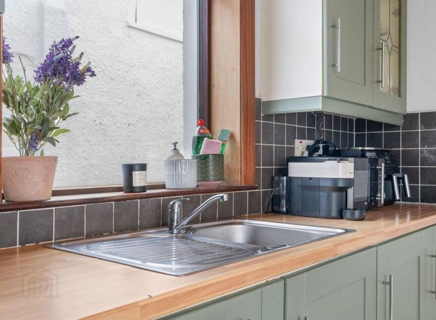 52 Rosetta Road, Belfast, BT6 0LP