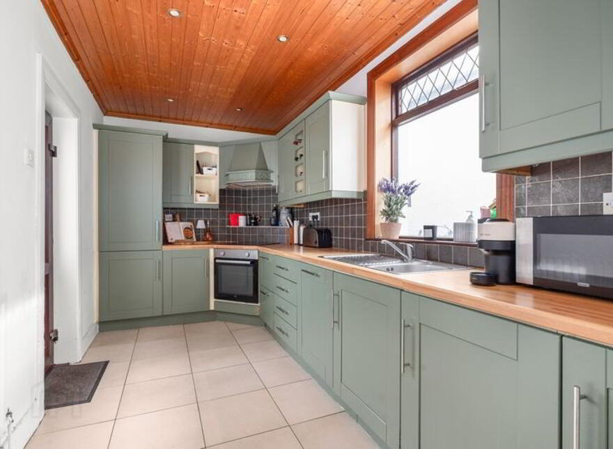 52 Rosetta Road, Belfast, BT6 0LP