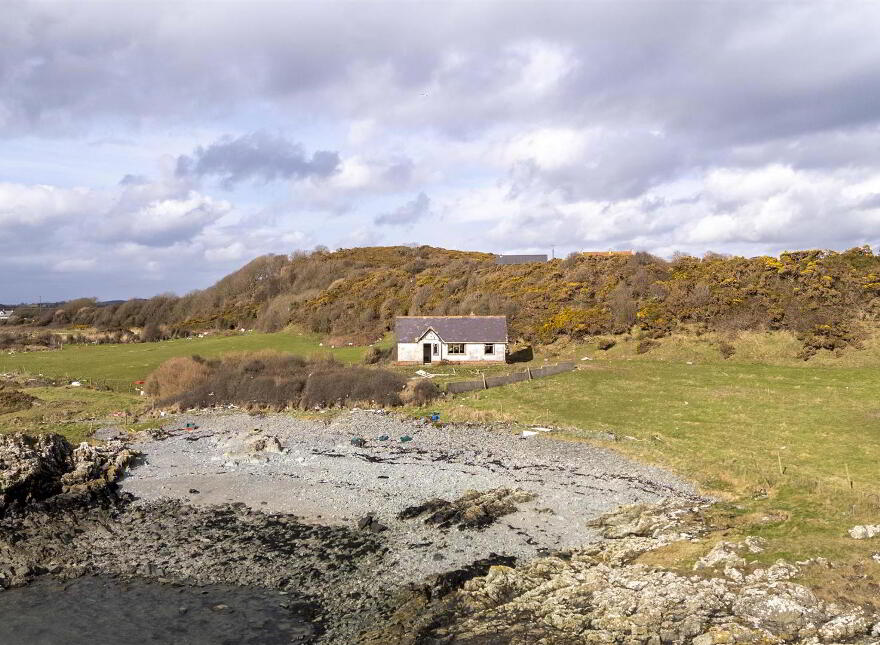 16 Ardtole Road, Ardglass, Downpatrick, BT30 7SL