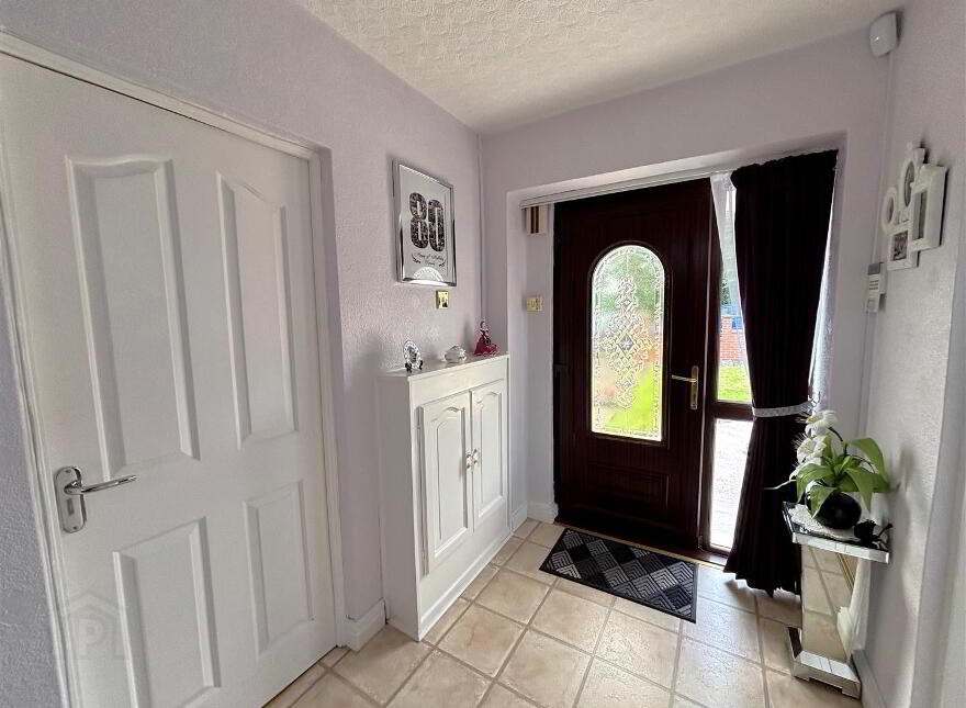 13 Sunningdale Gardens, Belfast, BT14 6SE