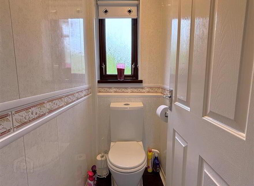 13 Sunningdale Gardens, Belfast, BT14 6SE