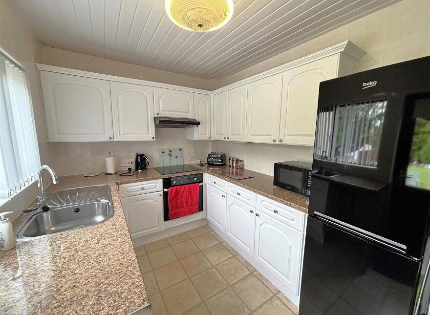 13 Sunningdale Gardens, Belfast, BT14 6SE