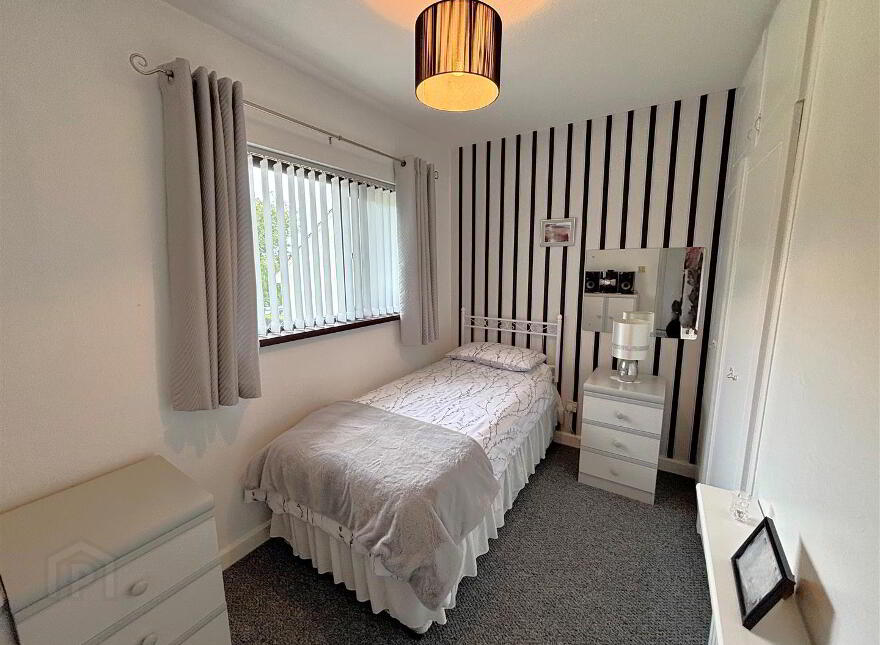13 Sunningdale Gardens, Belfast, BT14 6SE