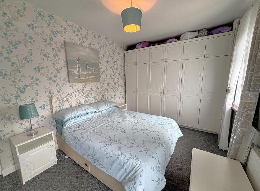 13 Sunningdale Gardens, Belfast, BT14 6SE