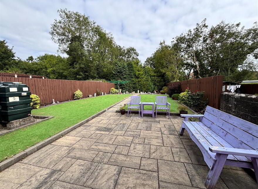 13 Sunningdale Gardens, Belfast, BT14 6SE