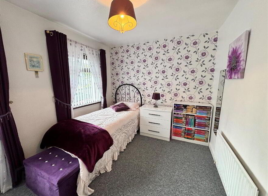 13 Sunningdale Gardens, Belfast, BT14 6SE