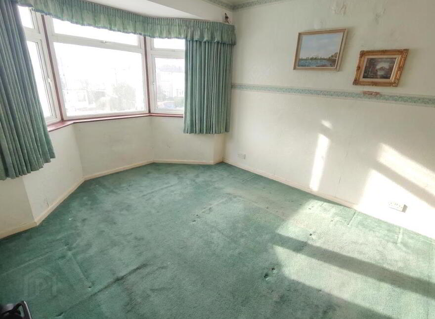 21 Abbeydale Parade, Belfast, BT14 7HJ