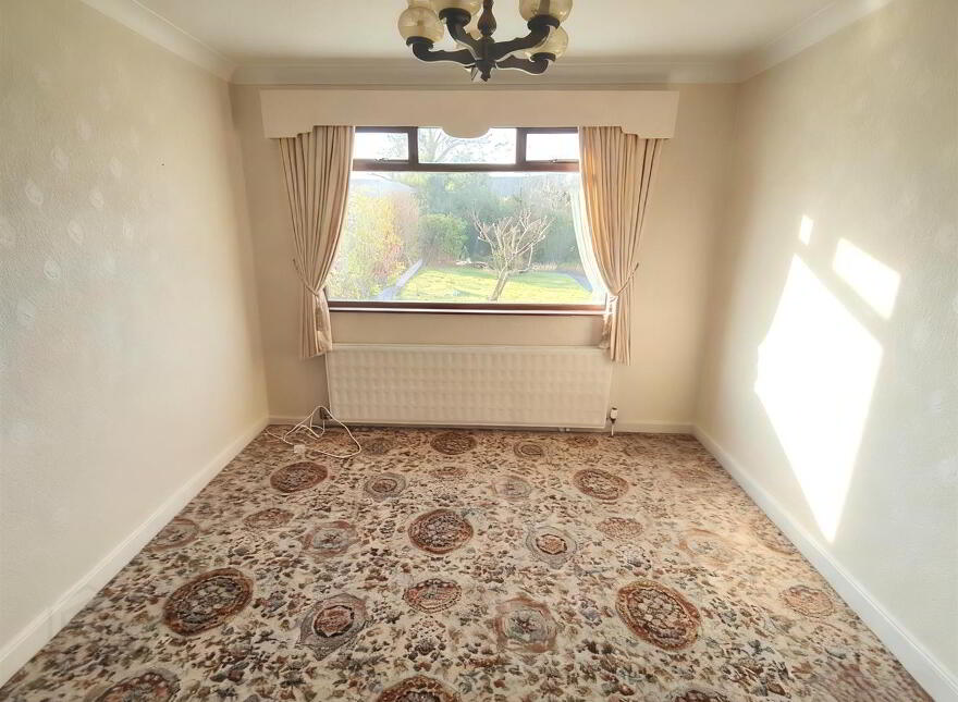 21 Abbeydale Parade, Belfast, BT14 7HJ
