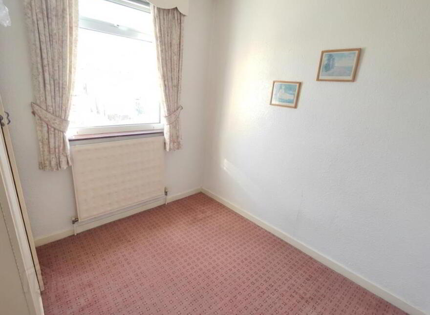 21 Abbeydale Parade, Belfast, BT14 7HJ