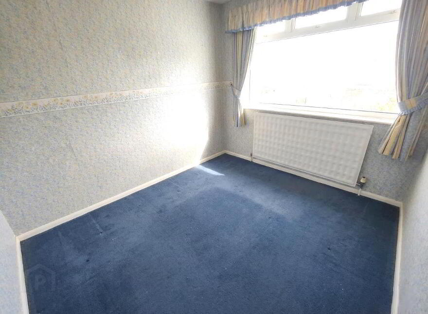 21 Abbeydale Parade, Belfast, BT14 7HJ