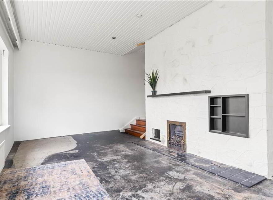 12 Sentry Hill, Ballymena, BT43 6NE