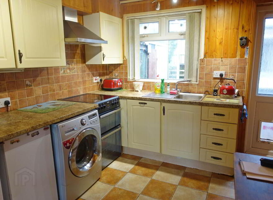 36 Ferney Rise, Enniskillen, BT74 7NF