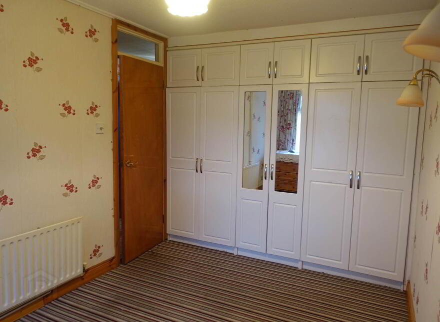 36 Ferney Rise, Enniskillen, BT74 7NF