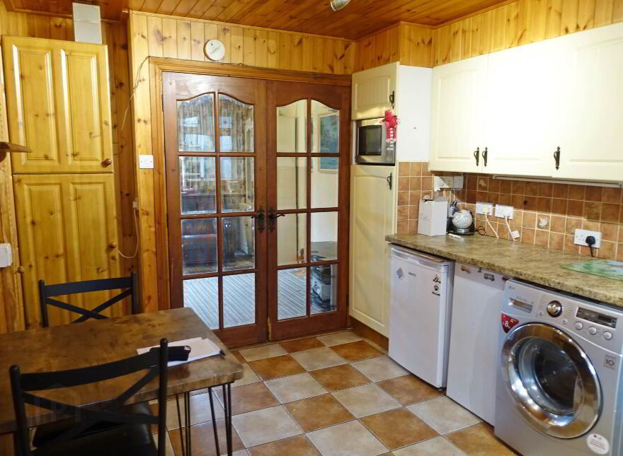 36 Ferney Rise, Enniskillen, BT74 7NF