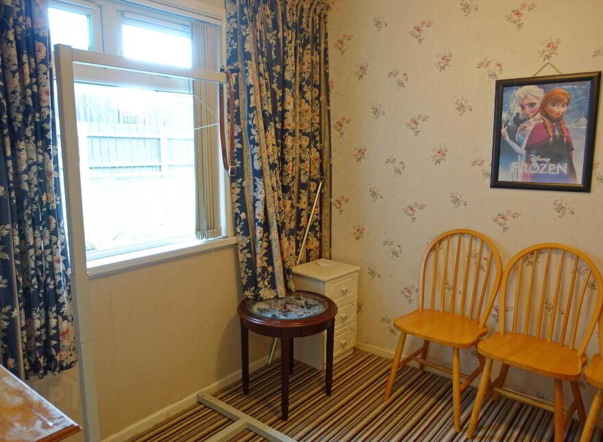 36 Ferney Rise, Enniskillen, BT74 7NF
