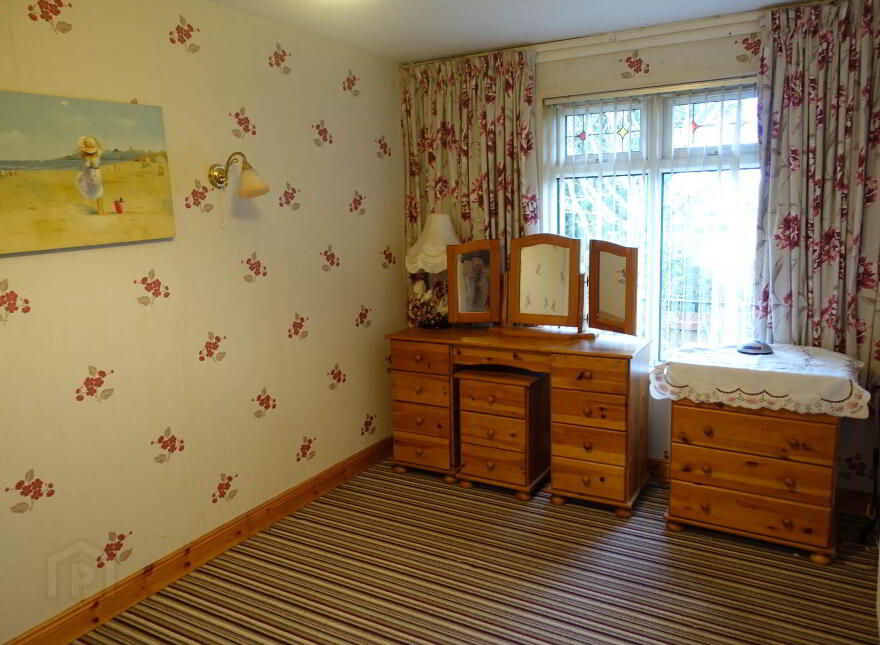 36 Ferney Rise, Enniskillen, BT74 7NF