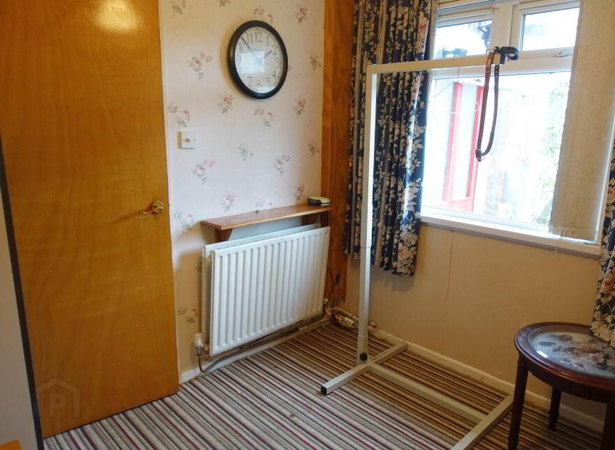 36 Ferney Rise, Enniskillen, BT74 7NF