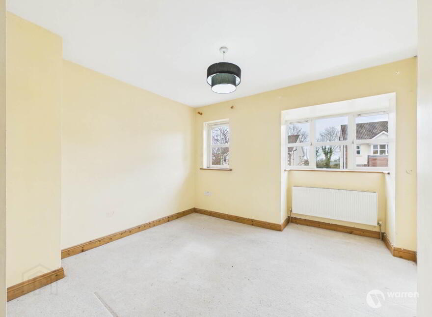 72 Oak Hill, Castlecomer, R95X956