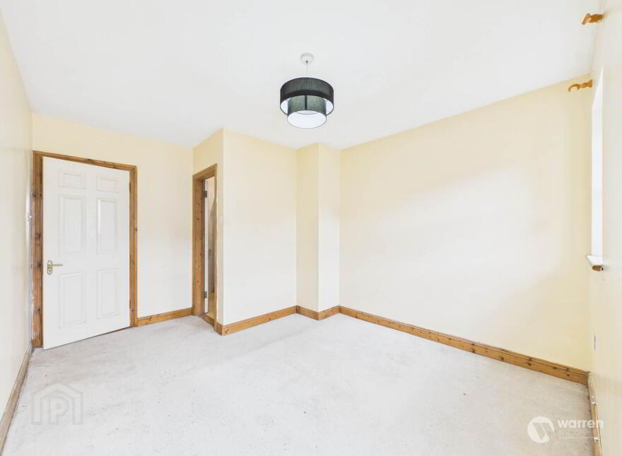 72 Oak Hill, Castlecomer, R95X956