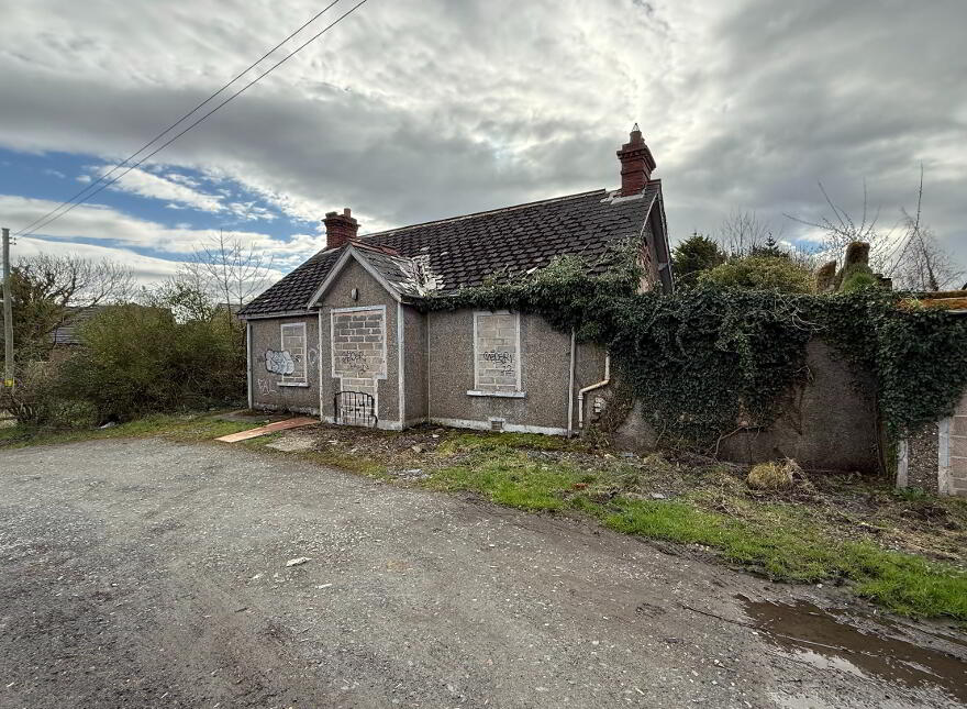 88 & 90 Loughgall Road, Portadown, BT62 4EG