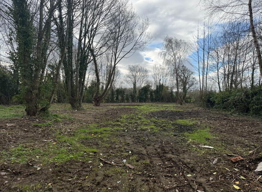 88 & 90 Loughgall Road, Portadown, BT62 4EG