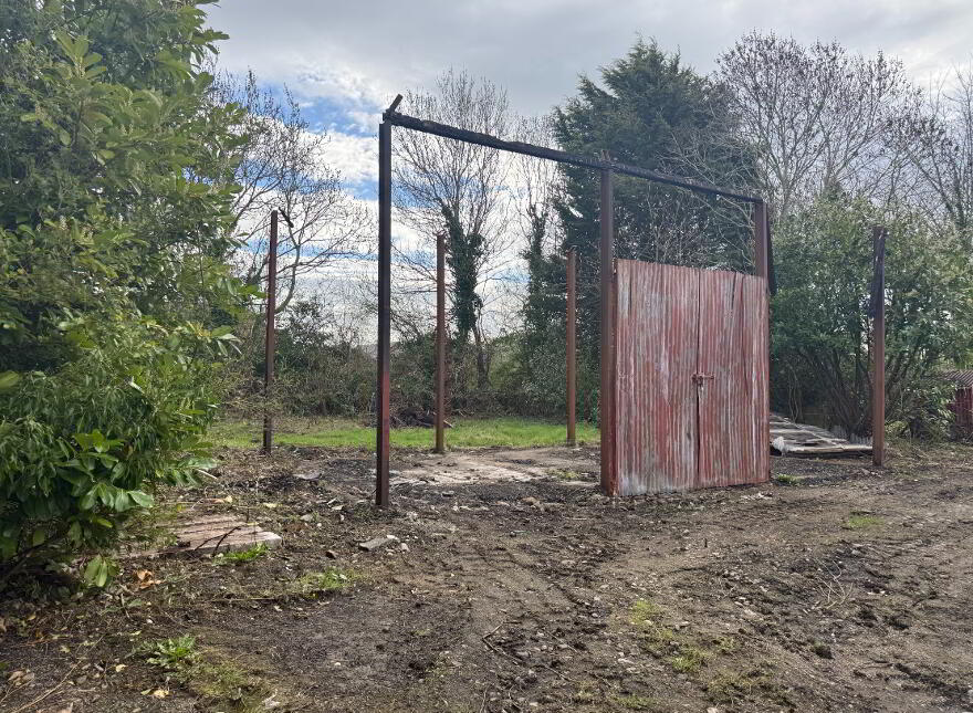 88 & 90 Loughgall Road, Portadown, BT62 4EG