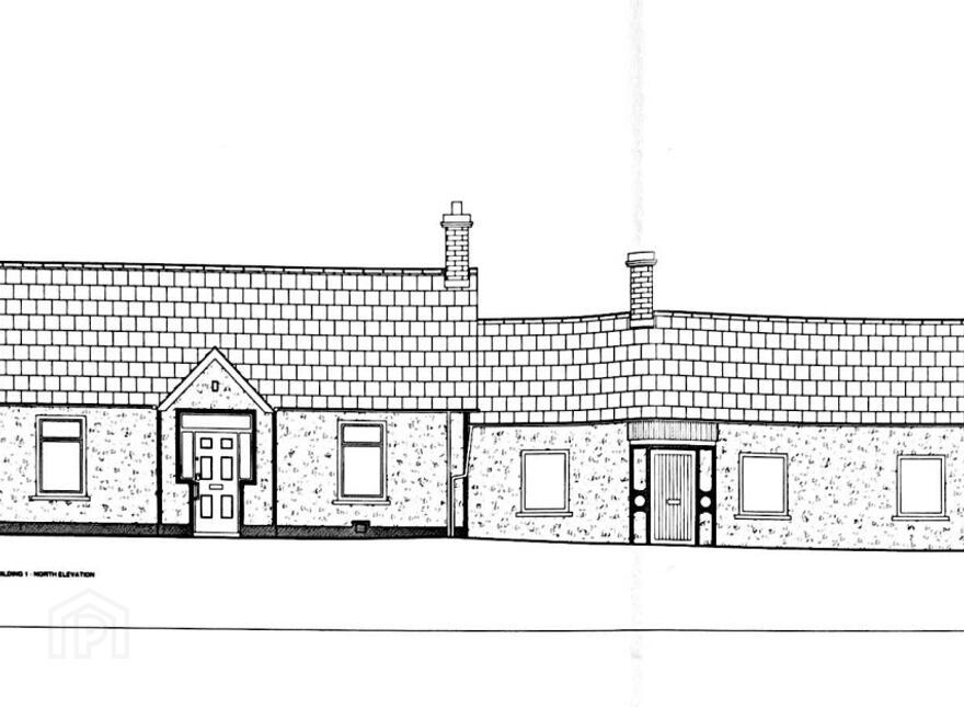 88 & 90 Loughgall Road, Portadown, BT62 4EG