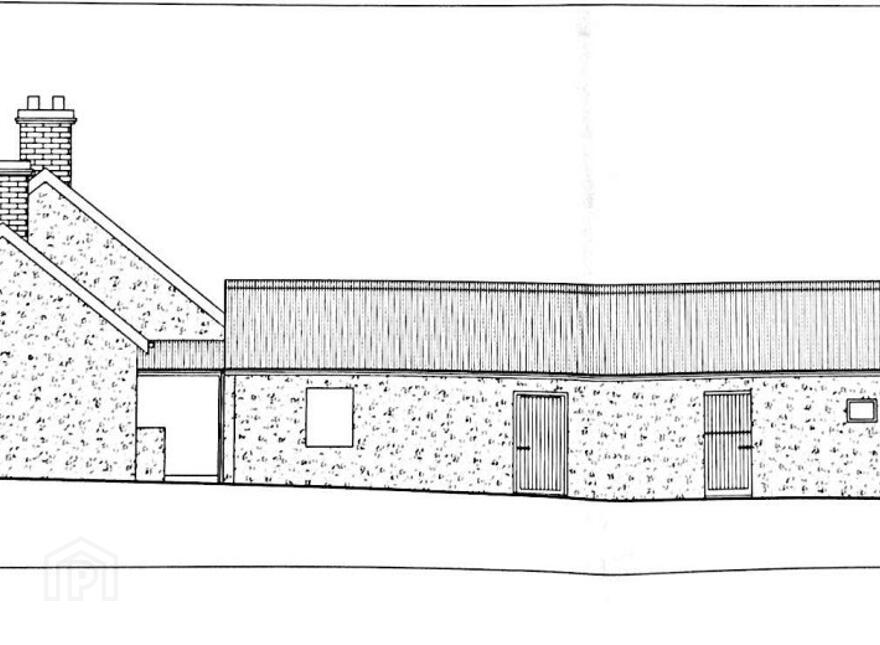88 & 90 Loughgall Road, Portadown, BT62 4EG