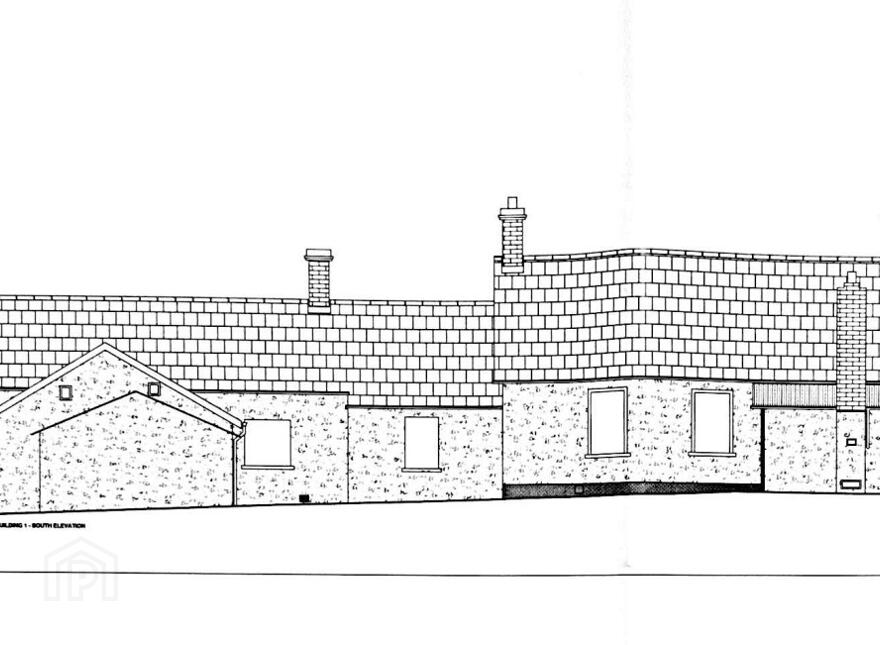 88 & 90 Loughgall Road, Portadown, BT62 4EG