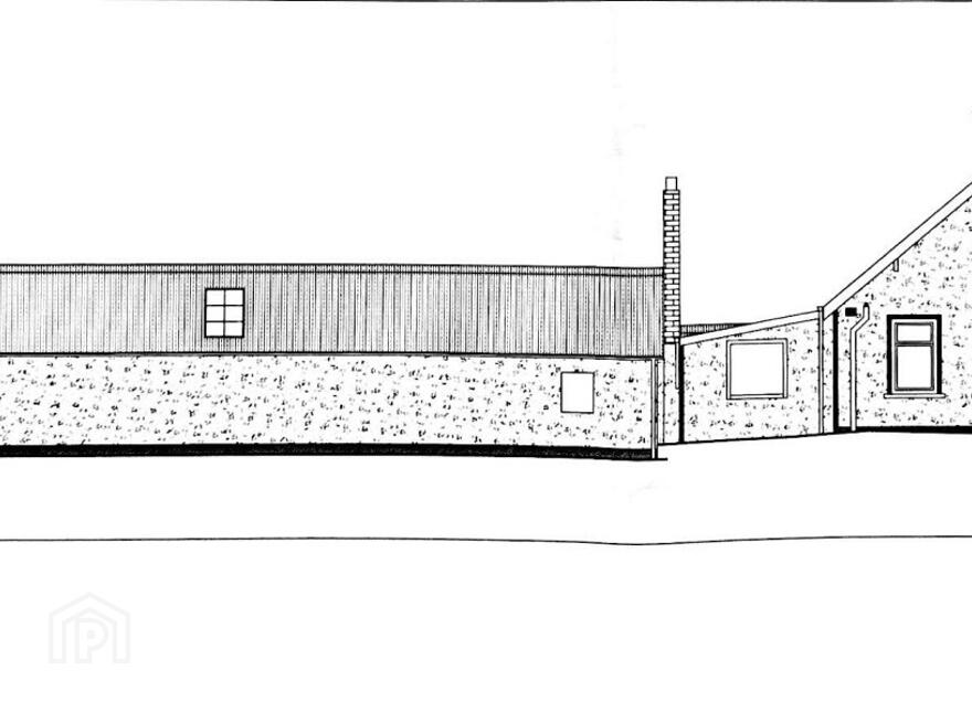 88 & 90 Loughgall Road, Portadown, BT62 4EG