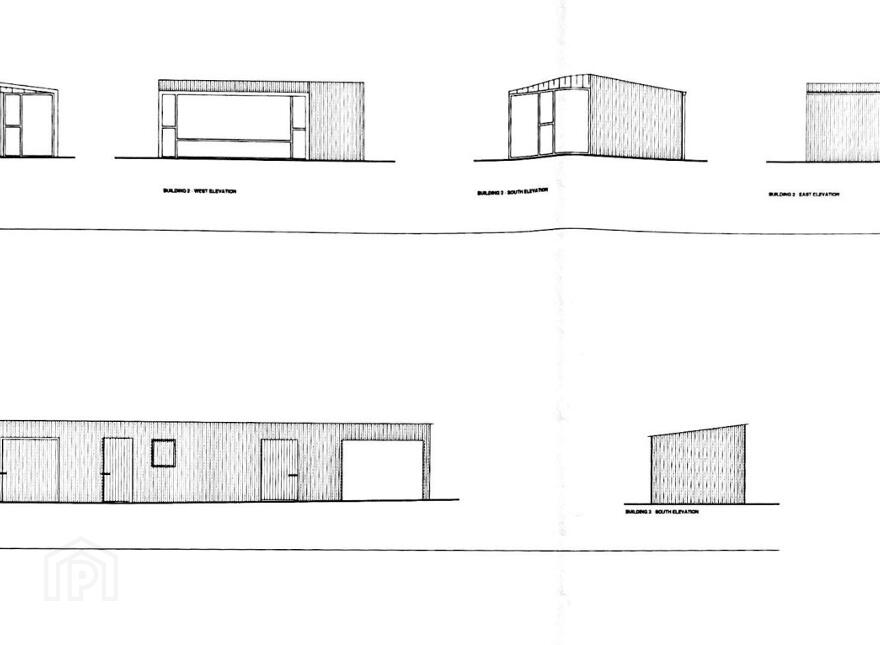 88 & 90 Loughgall Road, Portadown, BT62 4EG
