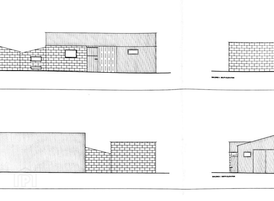 88 & 90 Loughgall Road, Portadown, BT62 4EG