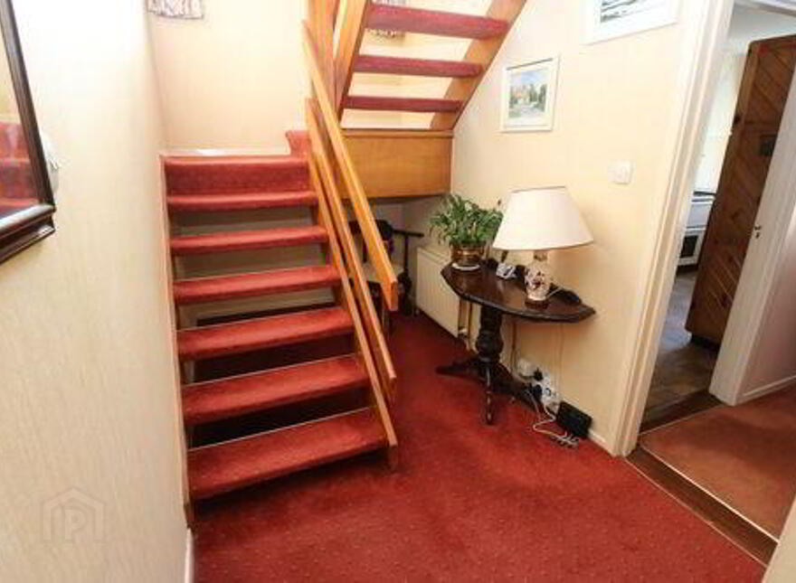 3 College Rise, Drogheda, A92E3HY