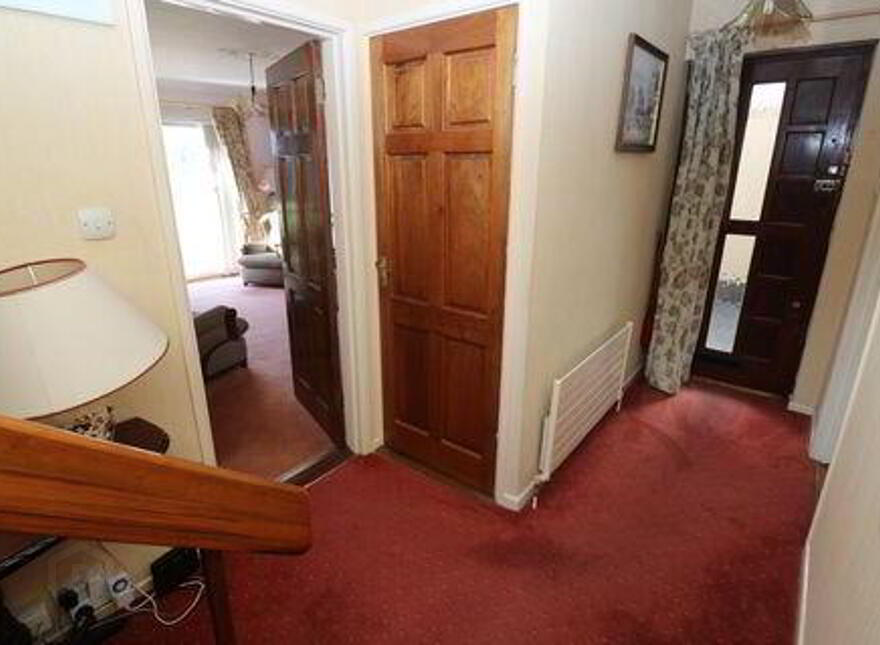 3 College Rise, Drogheda, A92E3HY