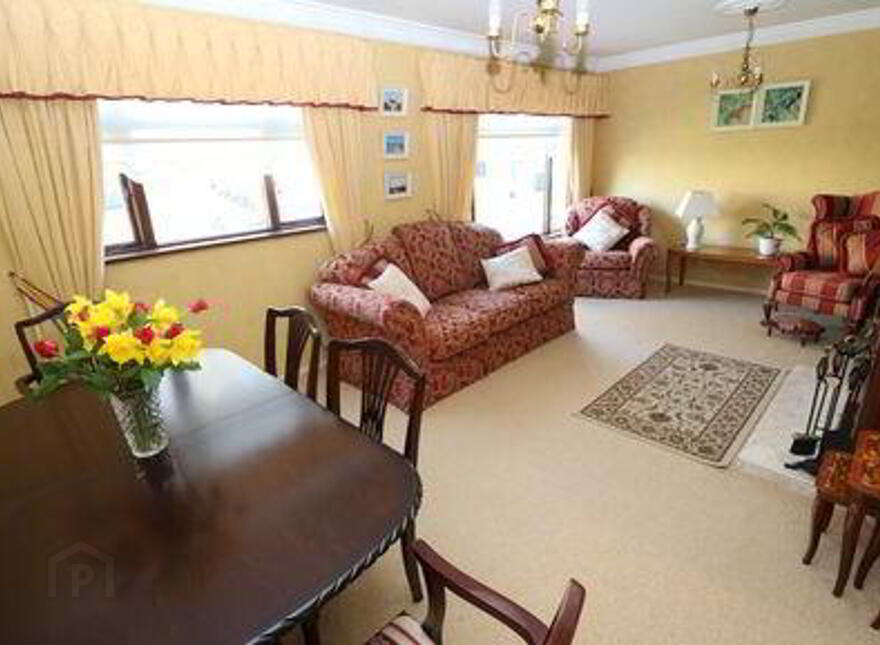 3 College Rise, Drogheda, A92E3HY