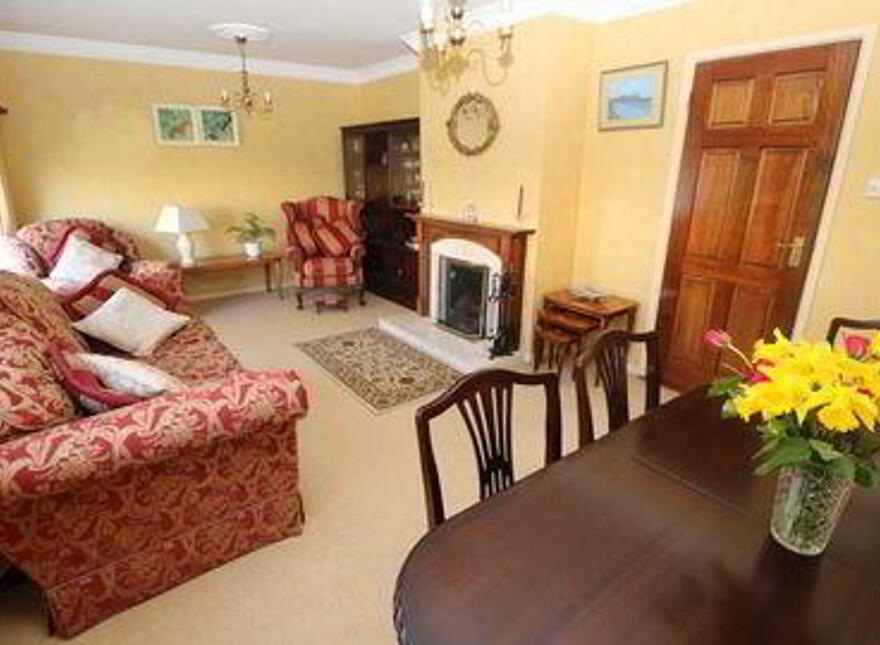 3 College Rise, Drogheda, A92E3HY