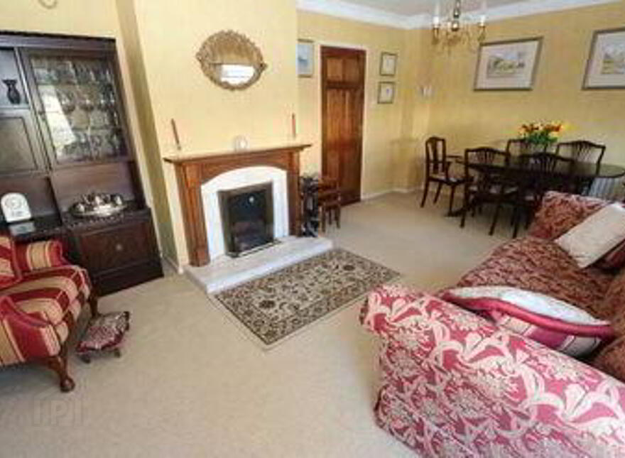 3 College Rise, Drogheda, A92E3HY