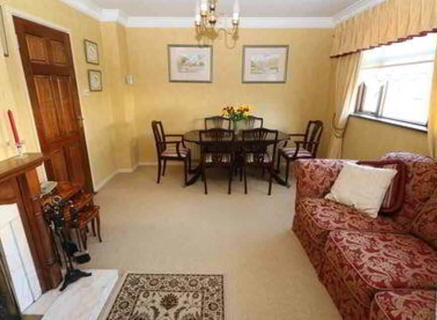 3 College Rise, Drogheda, A92E3HY